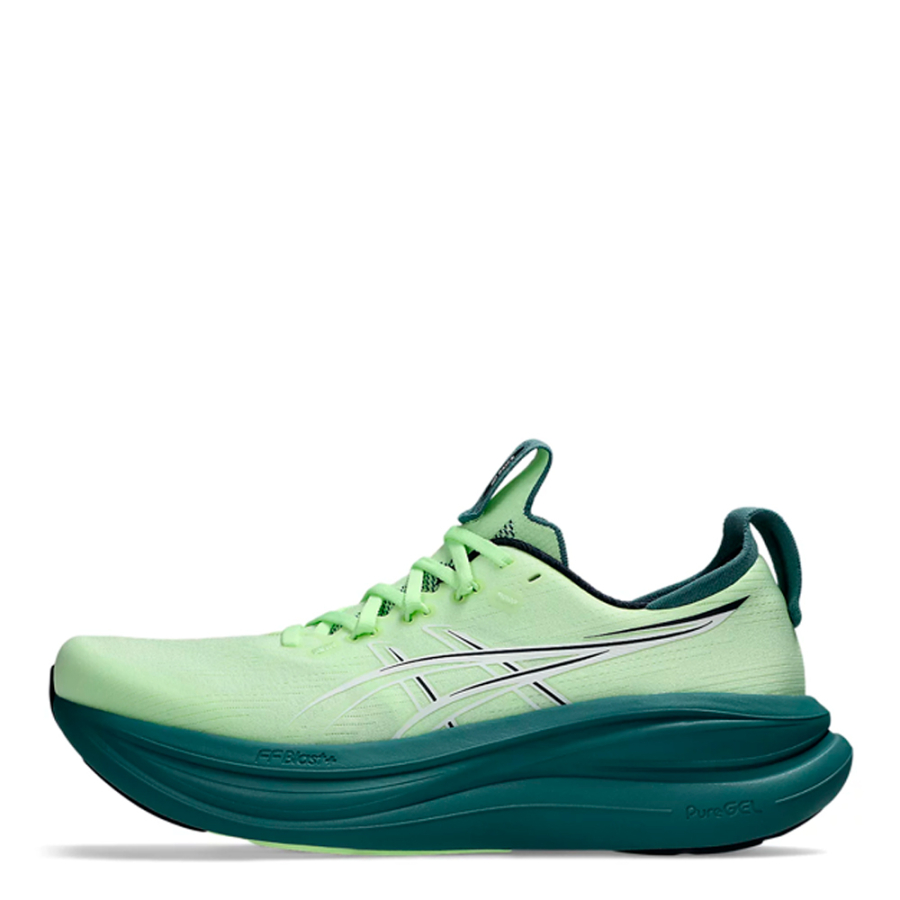 zapatilla-gel-nimbus-28 zapatilla-gel-nimbus-28