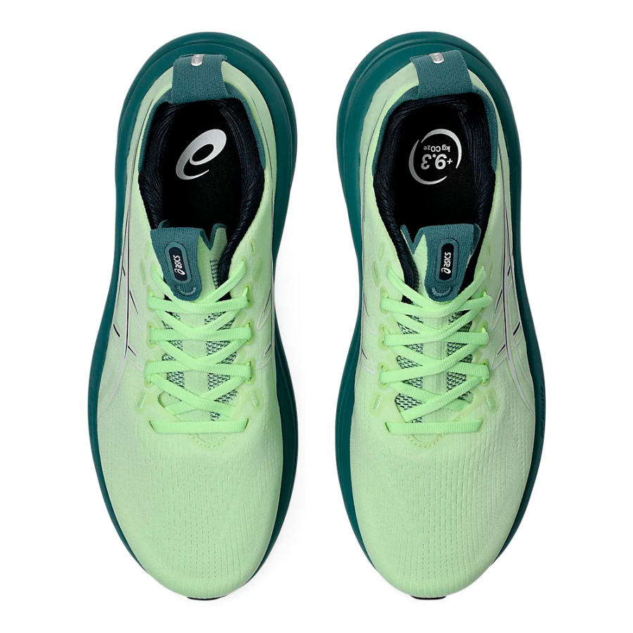 gel-nimbus-28-shoe gel-nimbus-28-shoe