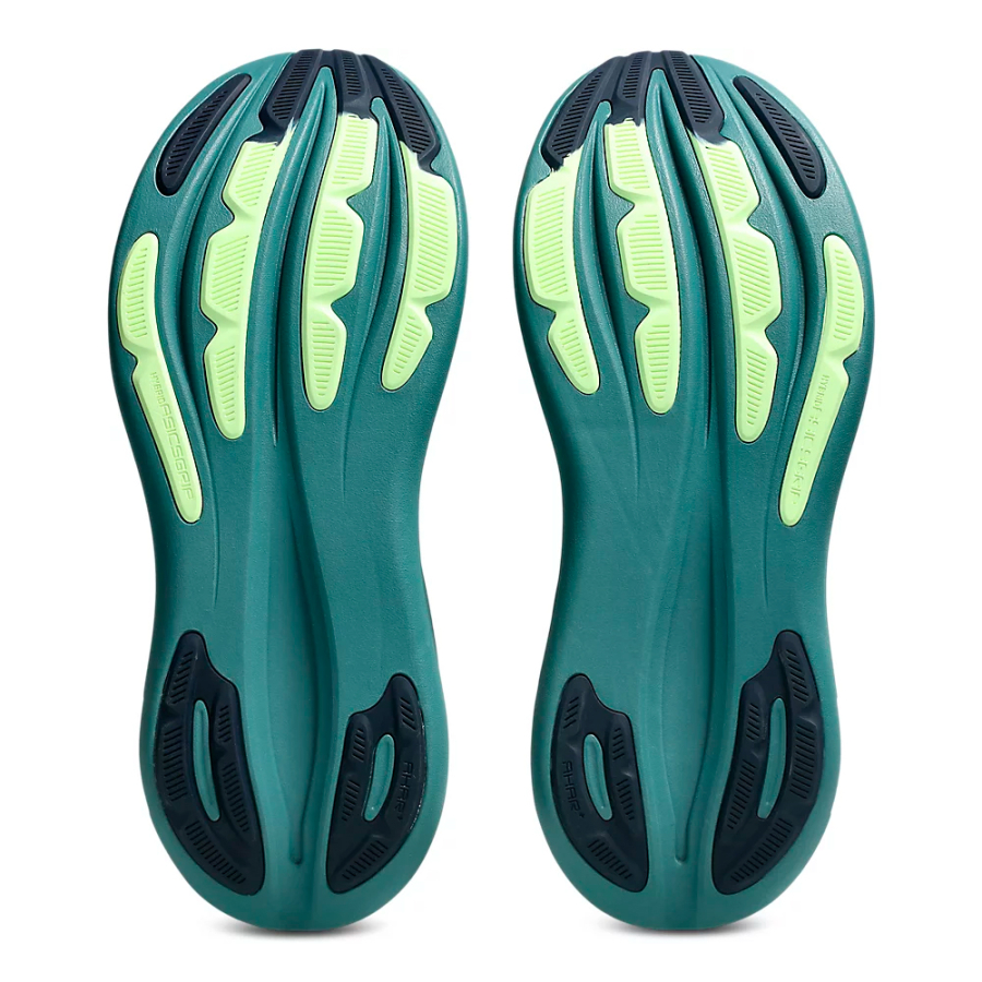 zapatilla-gel-nimbus-28 zapatilla-gel-nimbus-28