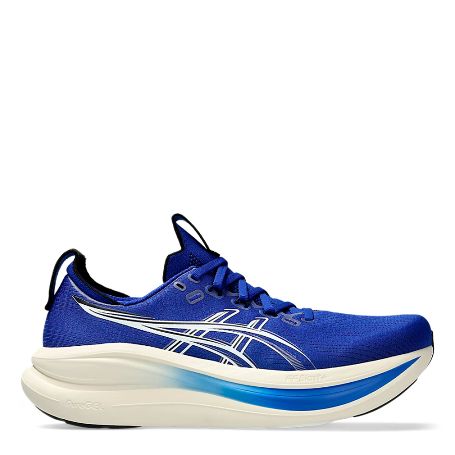 chaussure-gel-nimbus-28 chaussure-gel-nimbus-28