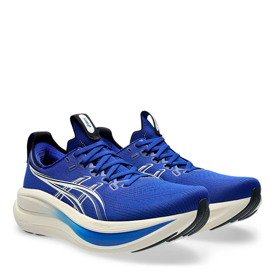 chaussure-gel-nimbus-28 chaussure-gel-nimbus-28