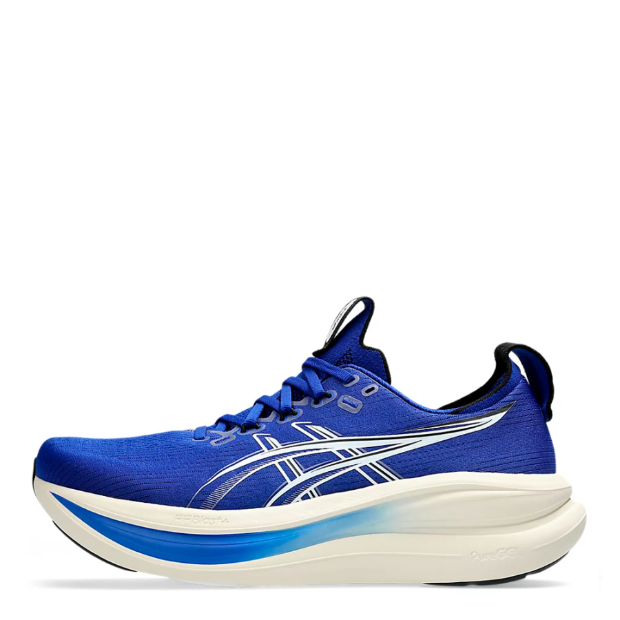 gel-nimbus-28-shoe
