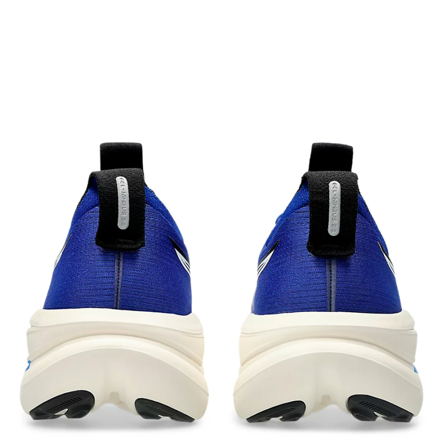 zapatilla-gel-nimbus-28 zapatilla-gel-nimbus-28