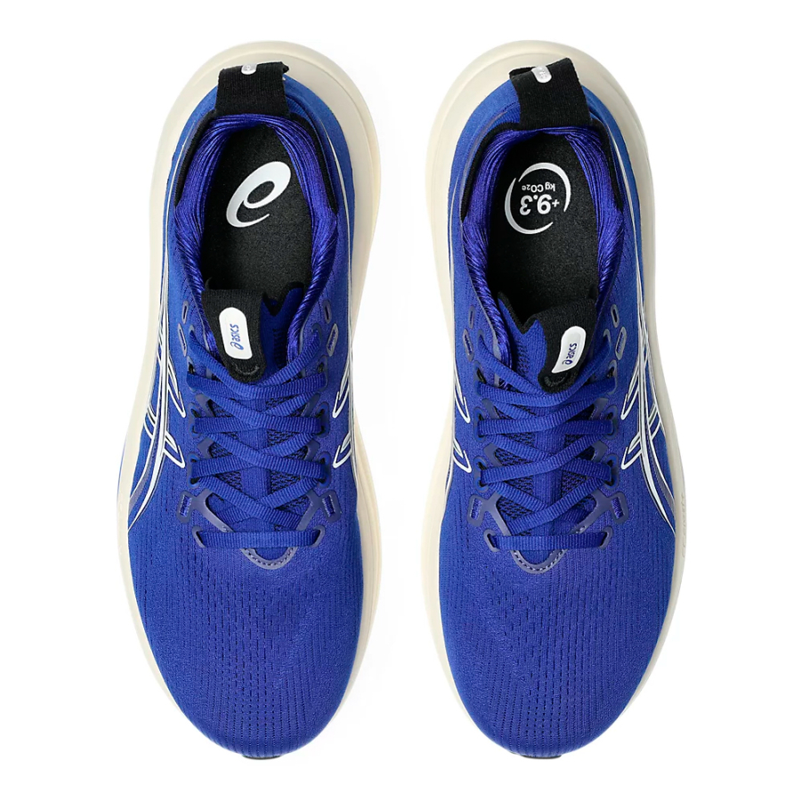 chaussure-gel-nimbus-28 chaussure-gel-nimbus-28