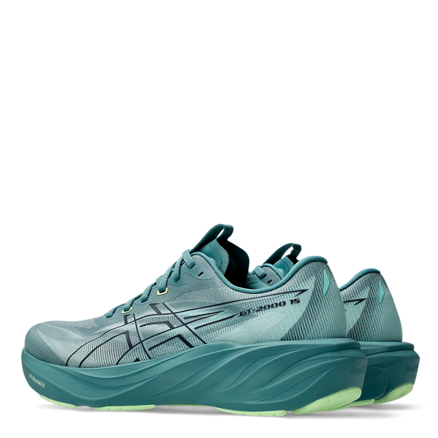 zapatilla-gt-2000-15 zapatilla-gt-2000-15