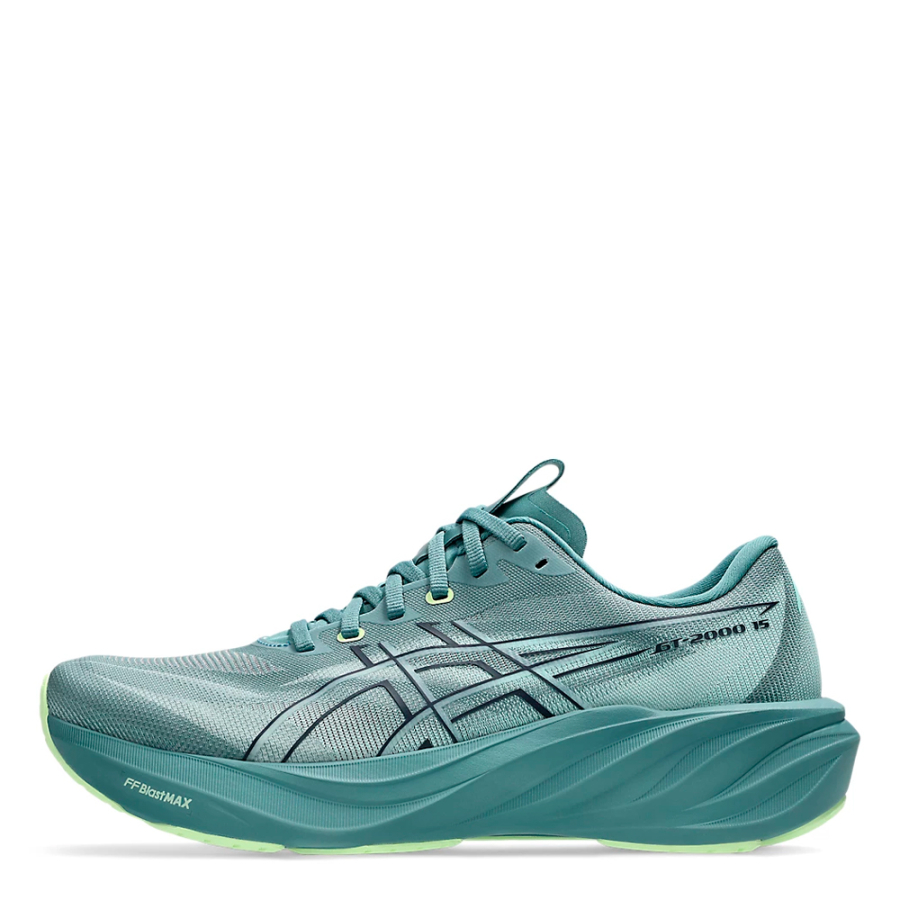 zapatilla-gt-2000-15 zapatilla-gt-2000-15