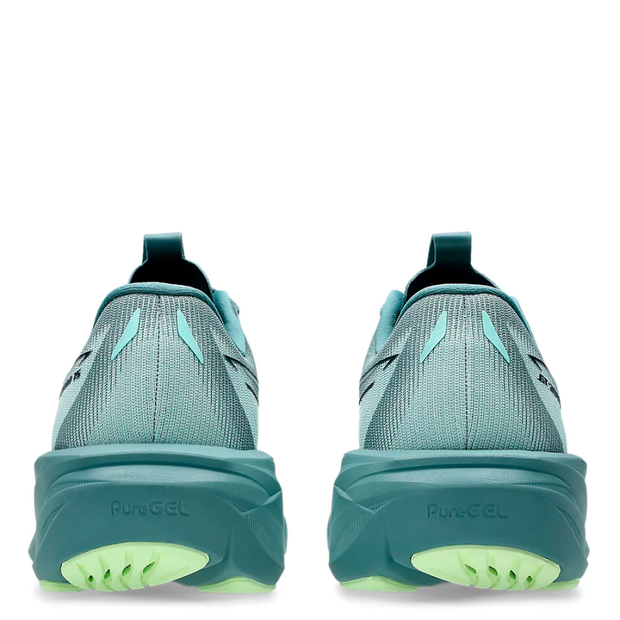 gt-2000-15-shoe gt-2000-15-shoe