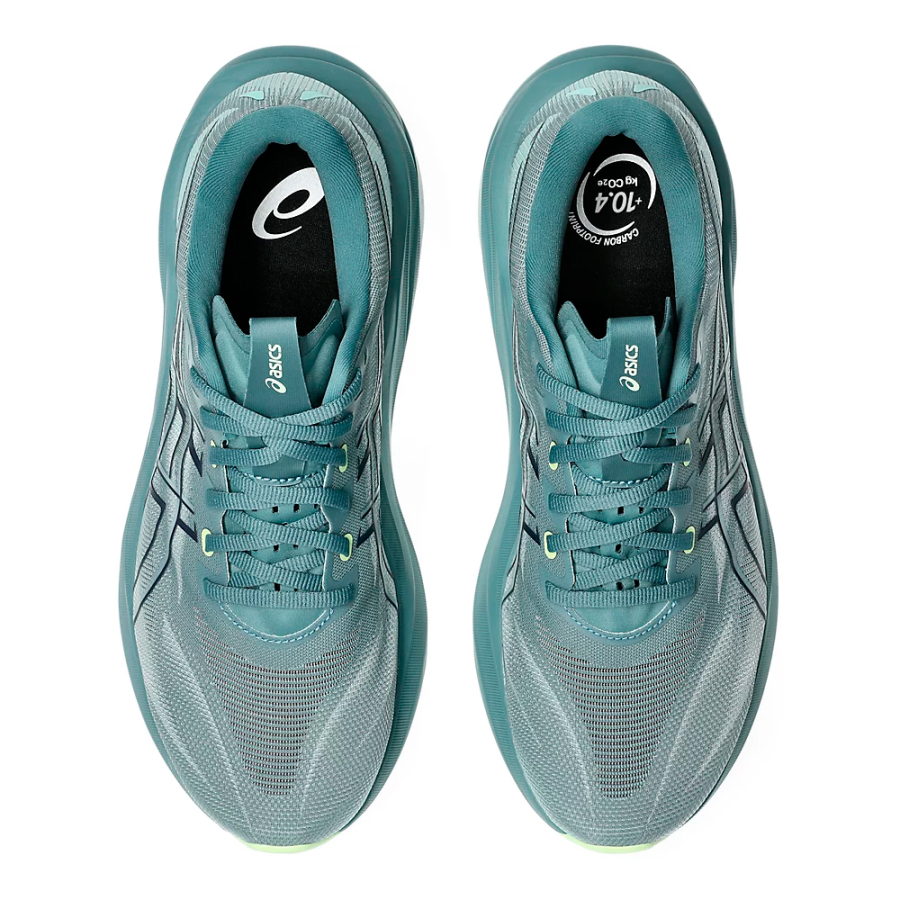 gt-2000-15-schuh gt-2000-15-schuh