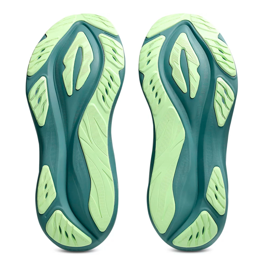 zapatilla-gt-2000-15 zapatilla-gt-2000-15