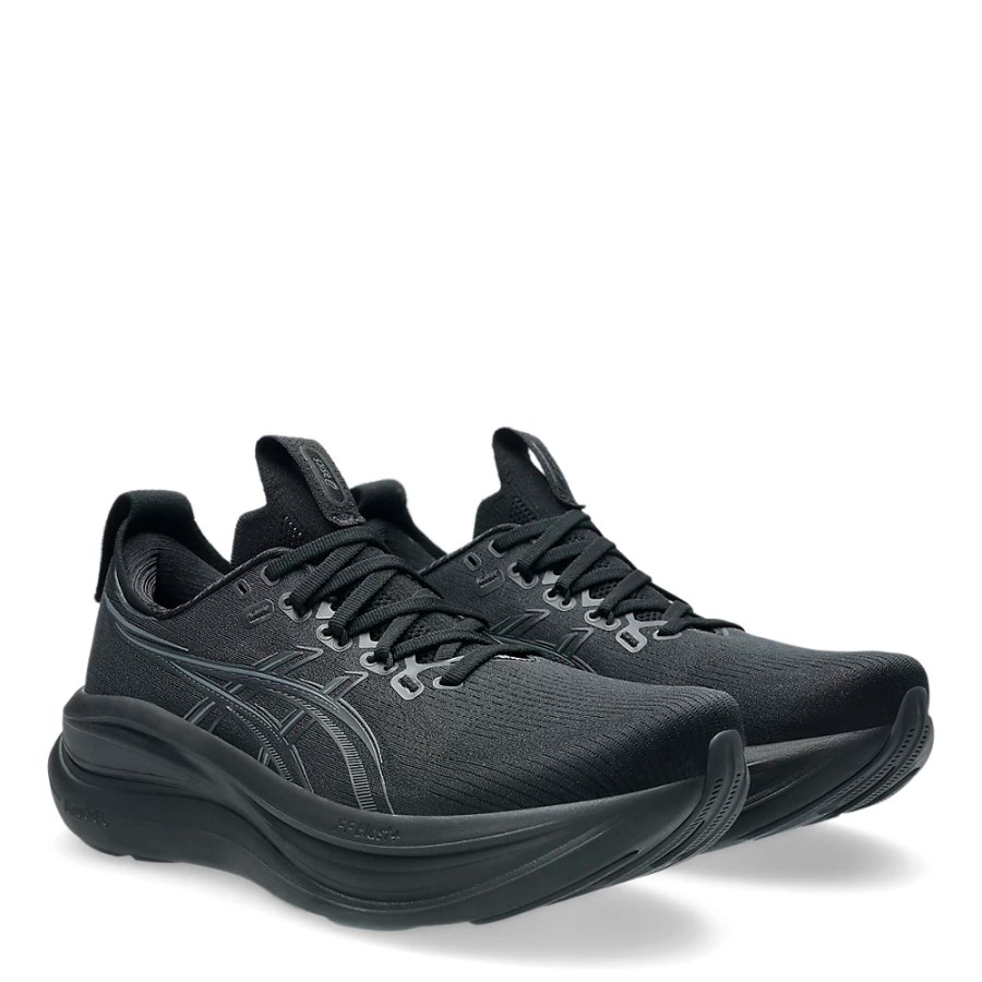 gel-nimbus-28-schuh gel-nimbus-28-schuh