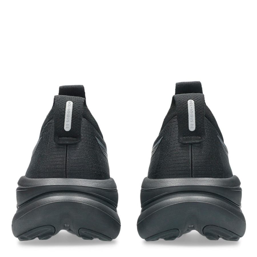gel-nimbus-28-schuh gel-nimbus-28-schuh