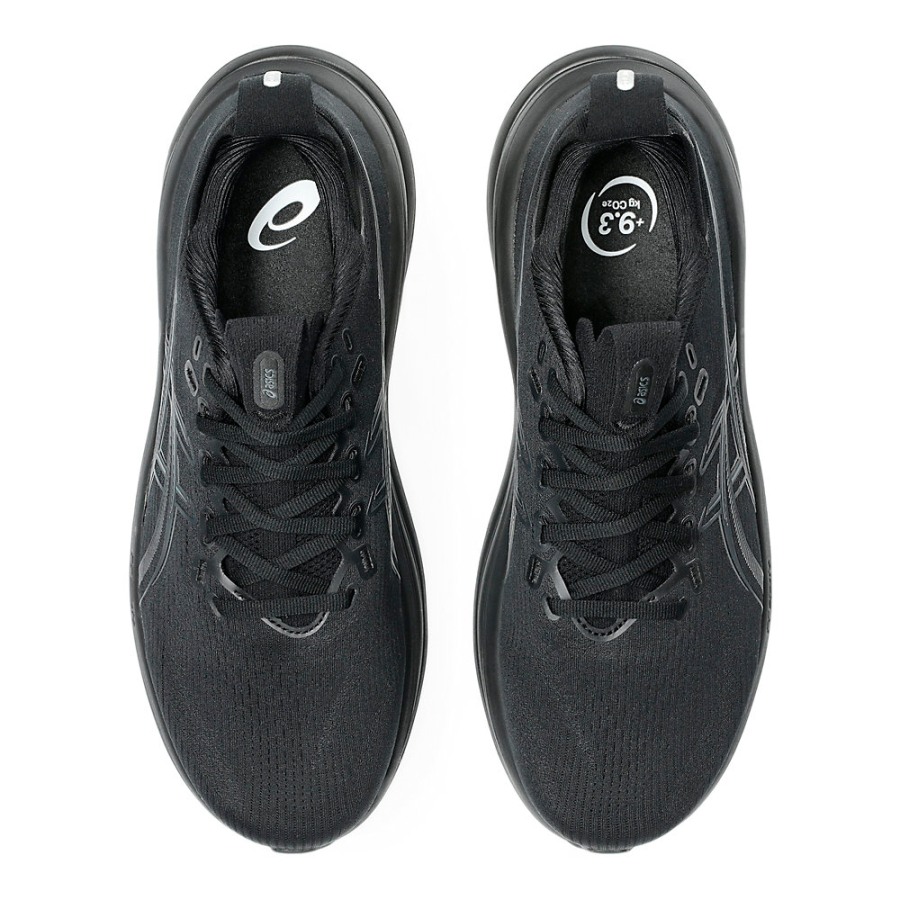 zapatilla-gel-nimbus-28 zapatilla-gel-nimbus-28