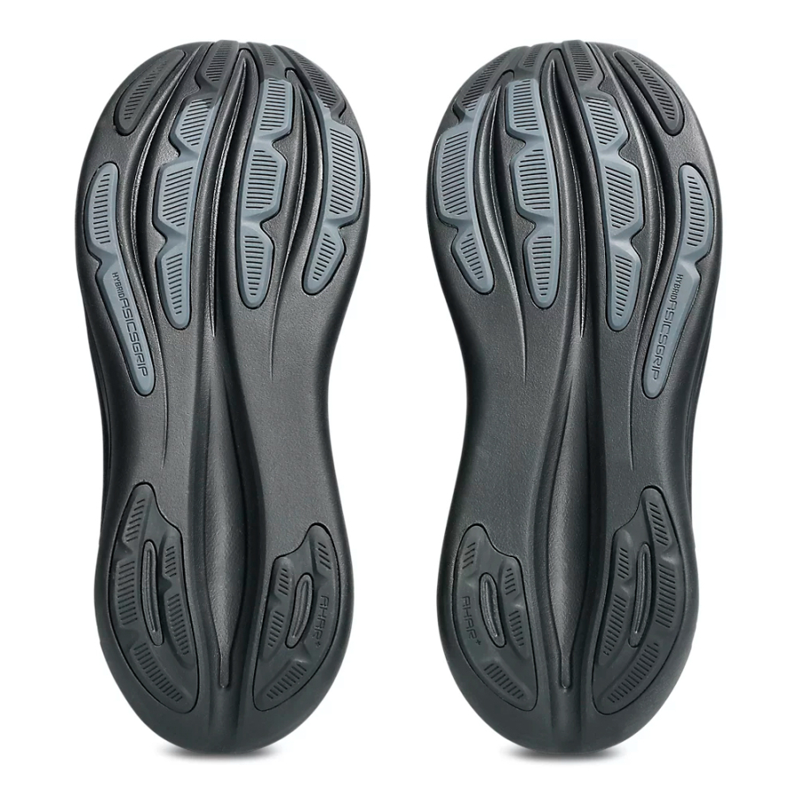 chaussure-gel-nimbus-28