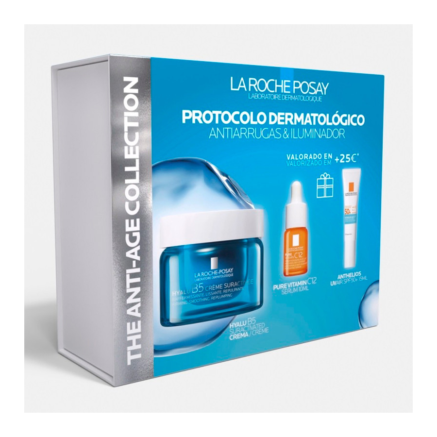 hyalu-b5-suractivated-anthelios-uvmune-coffret hyalu-b5-suractivated-anthelios-uvmune-coffret