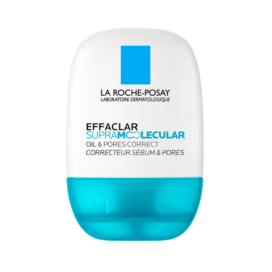 effaclar-supramolecular-oils-pores-correct-oil-control-moisturizing-gel-cream effaclar-supramolecular-oils-pores-correct-oil-control-moisturizing-gel-cream