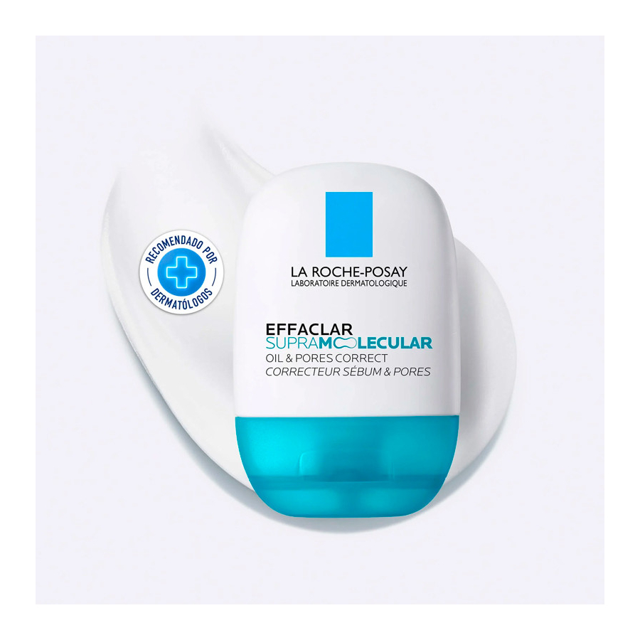 effaclar-supramolecular-oils-pores-correct-oil-control-moisturizing-gel-cream effaclar-supramolecular-oils-pores-correct-oil-control-moisturizing-gel-cream