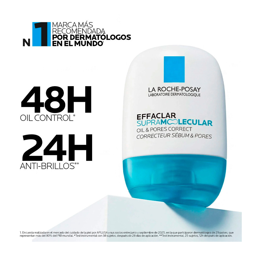 effaclar-supramolecular-oils-pores-correct-oil-control-moisturizing-gel-cream effaclar-supramolecular-oils-pores-correct-oil-control-moisturizing-gel-cream