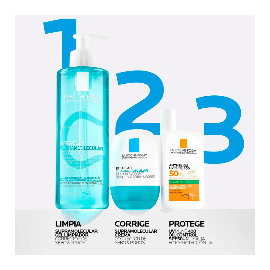 effaclar-supramolecular-oils-pores-correct-oil-control-moisturizing-gel-cream effaclar-supramolecular-oils-pores-correct-oil-control-moisturizing-gel-cream