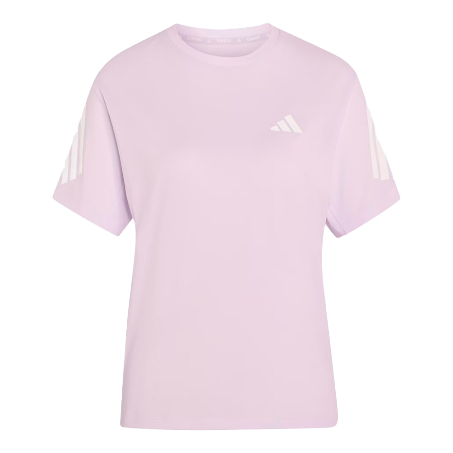 t-shirt-adi365-climacool t-shirt-adi365-climacool