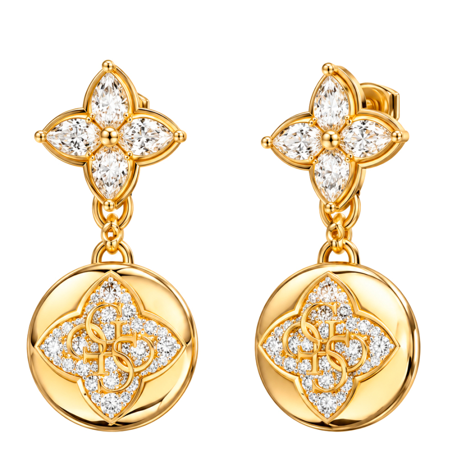 pendientes-spinning-bloom-jube06470jwygt