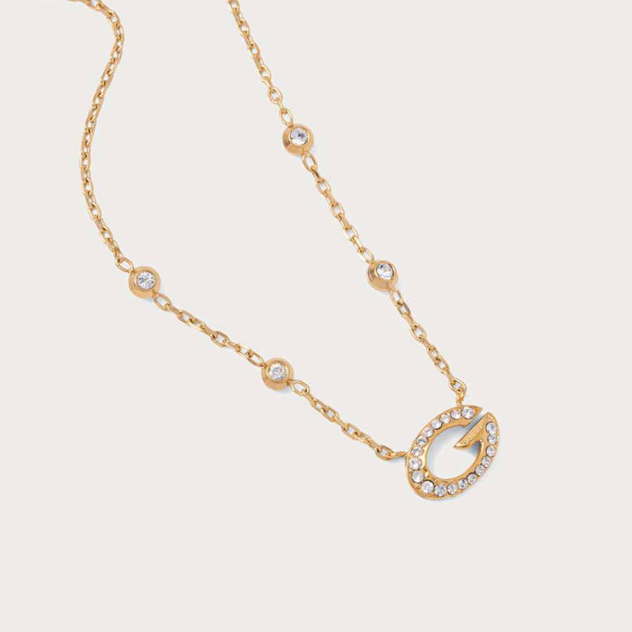 collier-camden-jubn06336jwygt