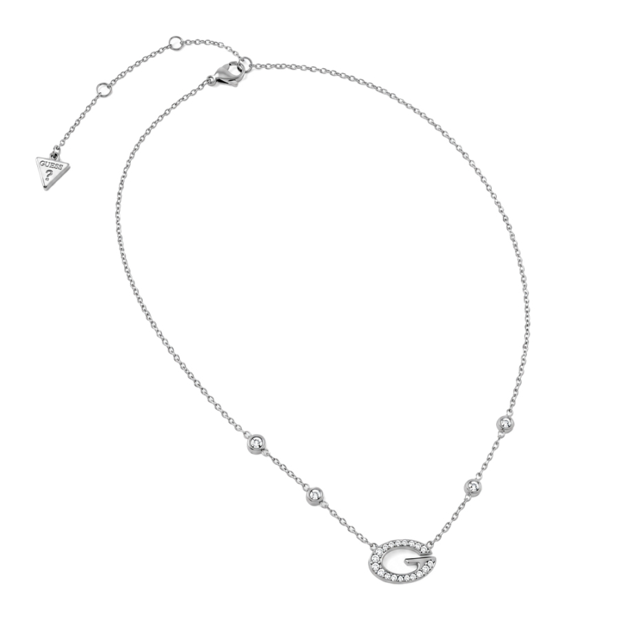 collier-camden-jubn06340jwrht