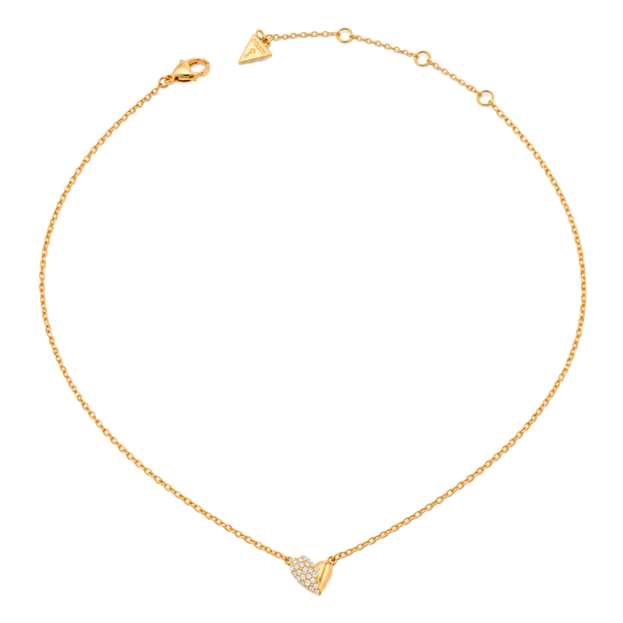 collier-golden-love-jubn06370jwygt collier-golden-love-jubn06370jwygt