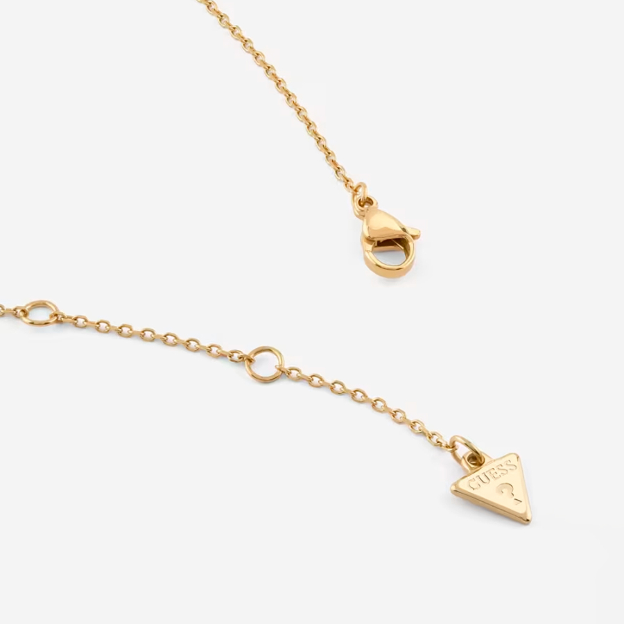 collar-golden-love-jubn06370jwygt collar-golden-love-jubn06370jwygt