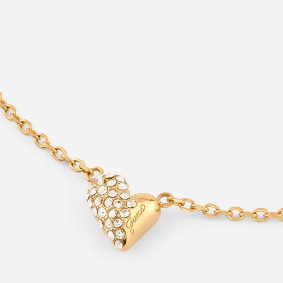 golden-love-necklace-jubn06370jwygt golden-love-necklace-jubn06370jwygt