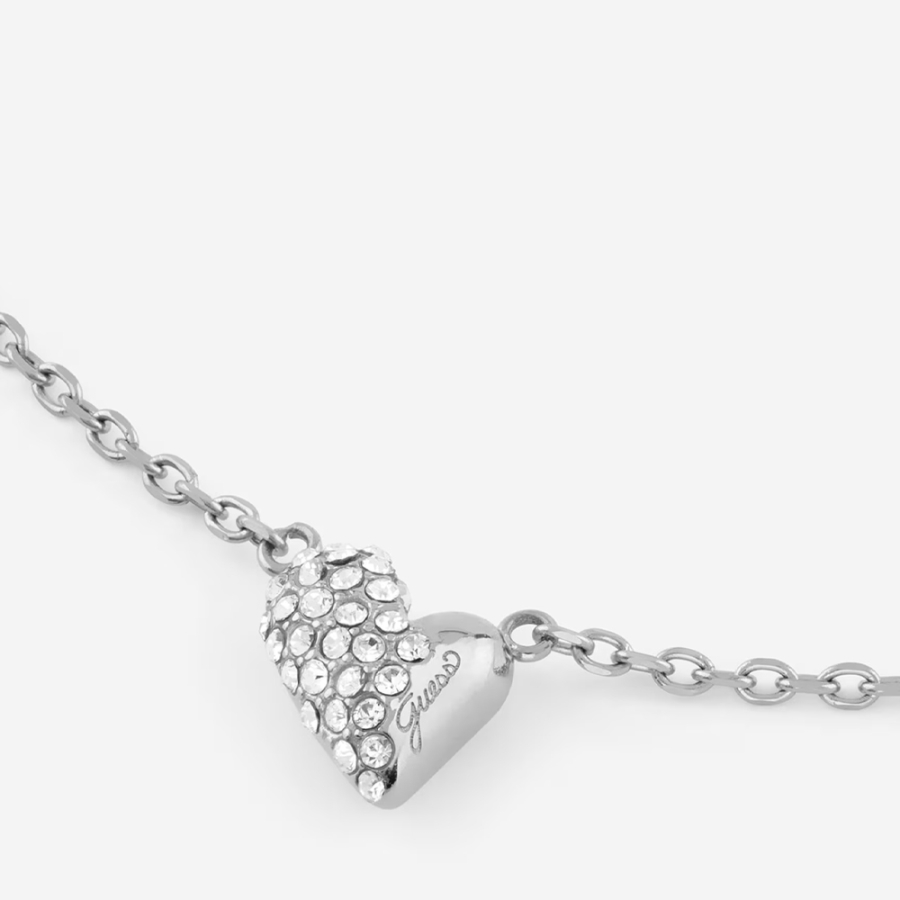 guess-collar-jubn06370jwrht-u-golden-love-silver