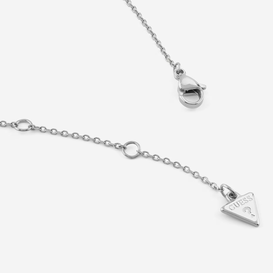 guess-collar-jubn06370jwrht-u-golden-love-silver
