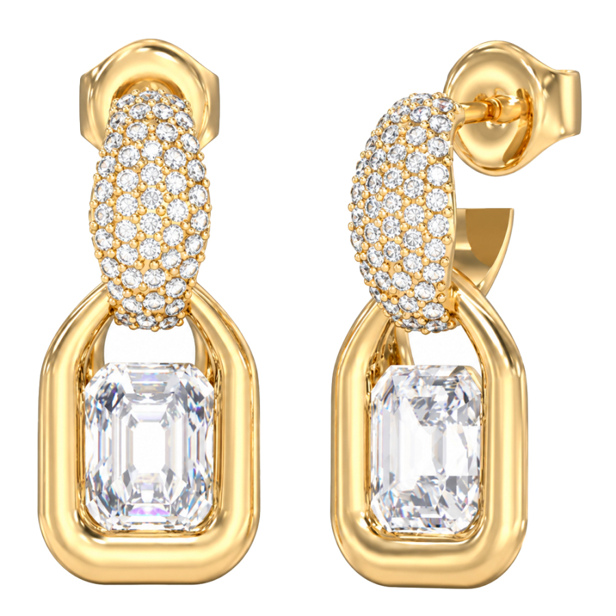 radiosa-jube06391jwygt-earrings