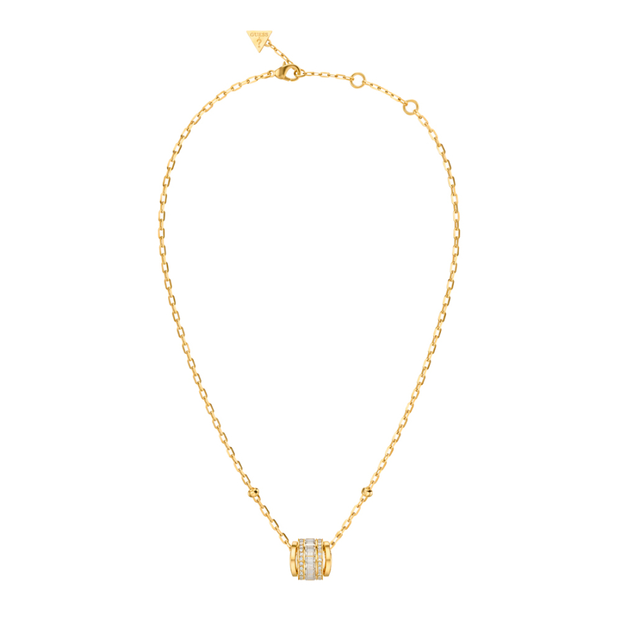 guess-collar-jubn06326jwygt-u-les-baguettes-gold