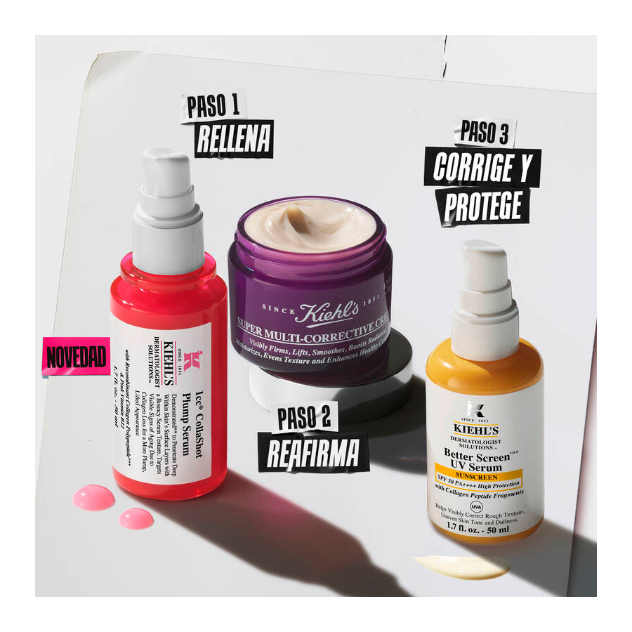 collashot-plump-serum-serum-reafirmante-facial-con-colageno collashot-plump-serum-serum-reafirmante-facial-con-colageno