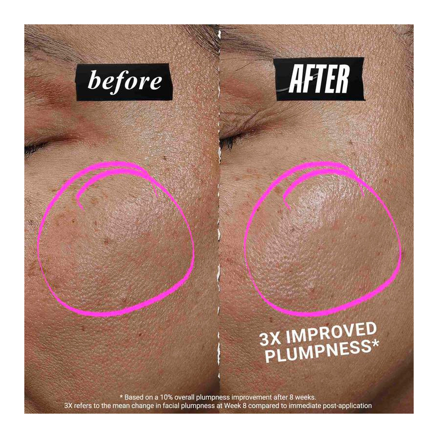 collashot-plump-serum-serum-reafirmante-facial-con-colageno collashot-plump-serum-serum-reafirmante-facial-con-colageno