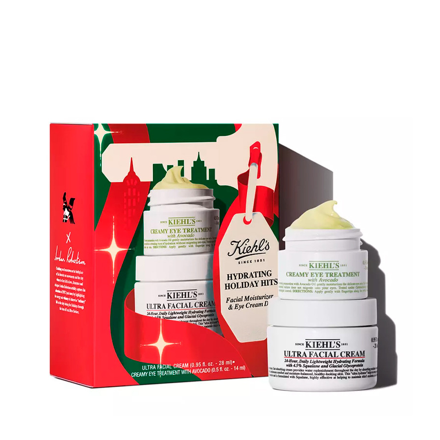 ufc-cream-28ml-avocado-eye-14ml-estuche ufc-cream-28ml-avocado-eye-14ml-estuche