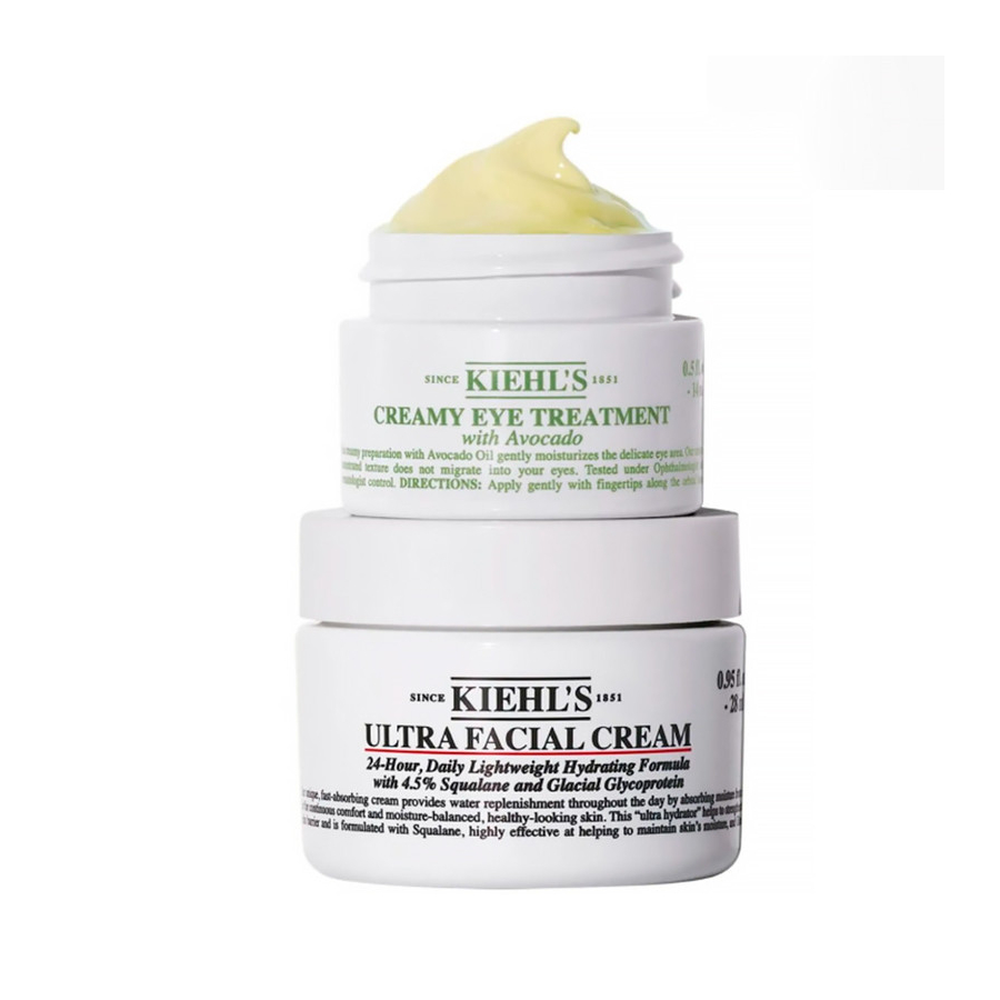ufc-cream-28ml-avocado-eye-14ml-estuche ufc-cream-28ml-avocado-eye-14ml-estuche