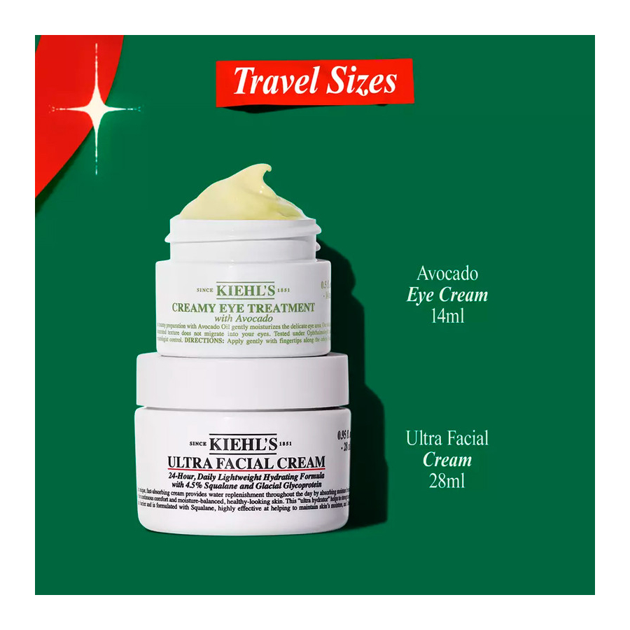 ufc-cream-28ml-avocado-eye-14ml-set ufc-cream-28ml-avocado-eye-14ml-set