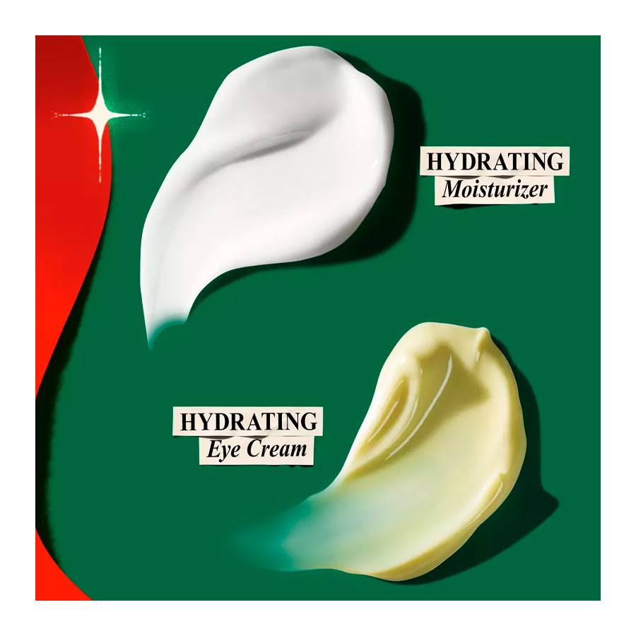ufc-cream-28ml-avocado-eye-14ml-estuche ufc-cream-28ml-avocado-eye-14ml-estuche