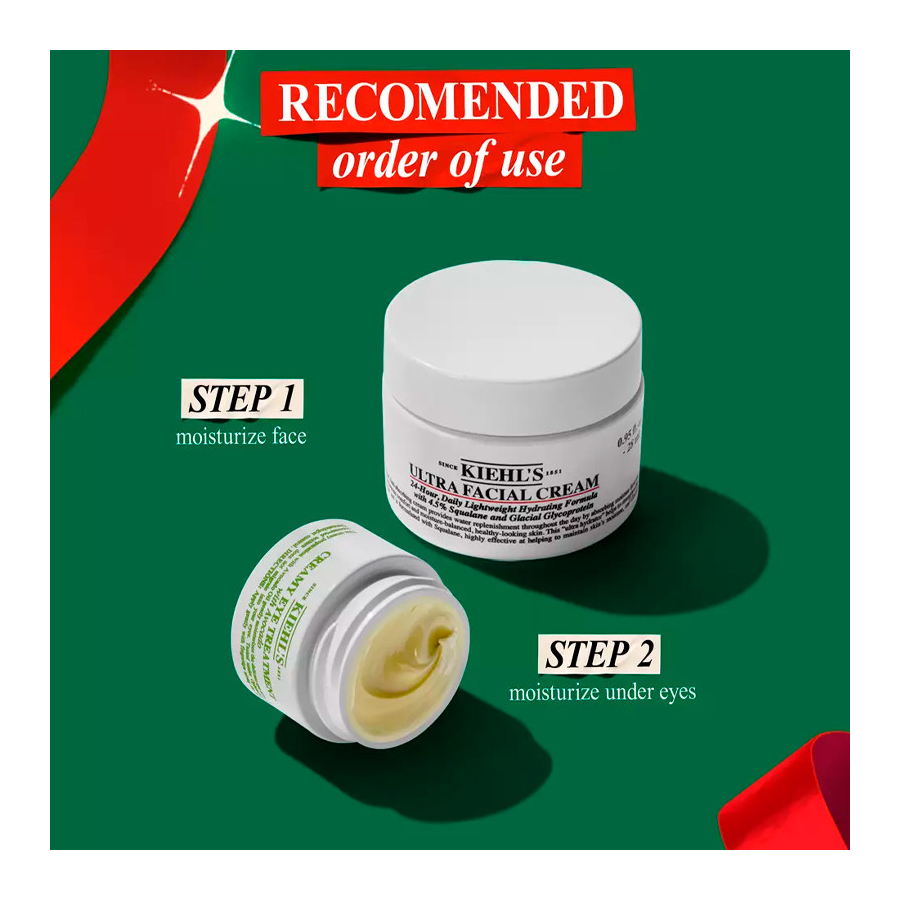 ufc-cream-28ml-avocado-eye-14ml-coffret ufc-cream-28ml-avocado-eye-14ml-coffret
