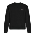 990-BLACK