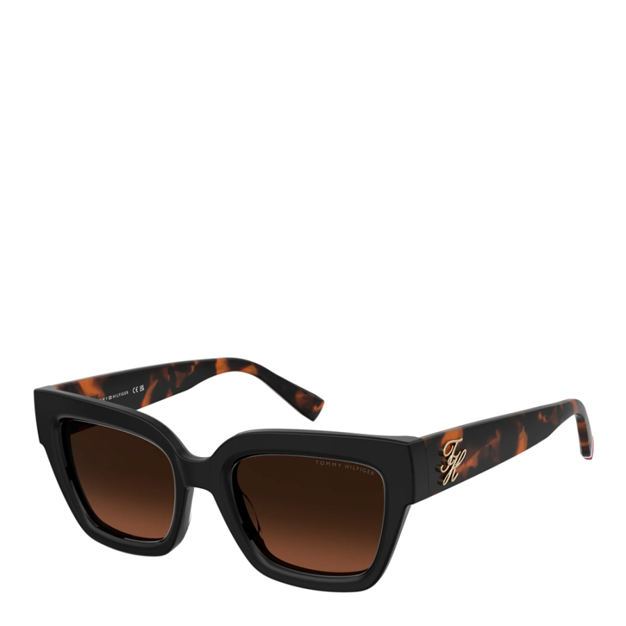 lunettes-de-soleil-th-2402-s807
