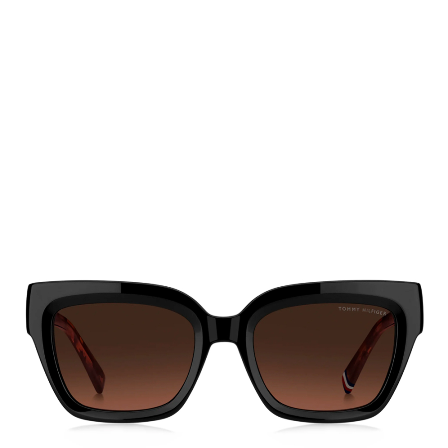 gafas-de-sol-th-2402-s807