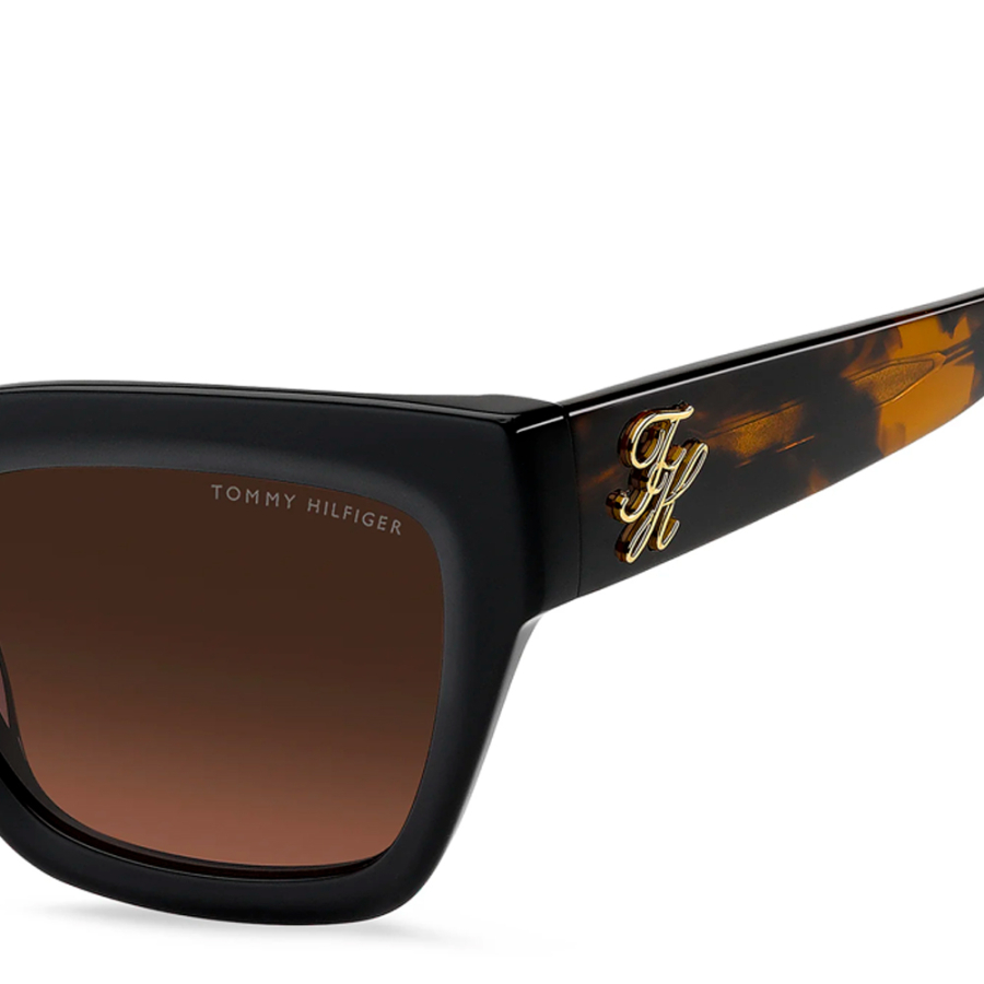 gafas-de-sol-th-2402-s807