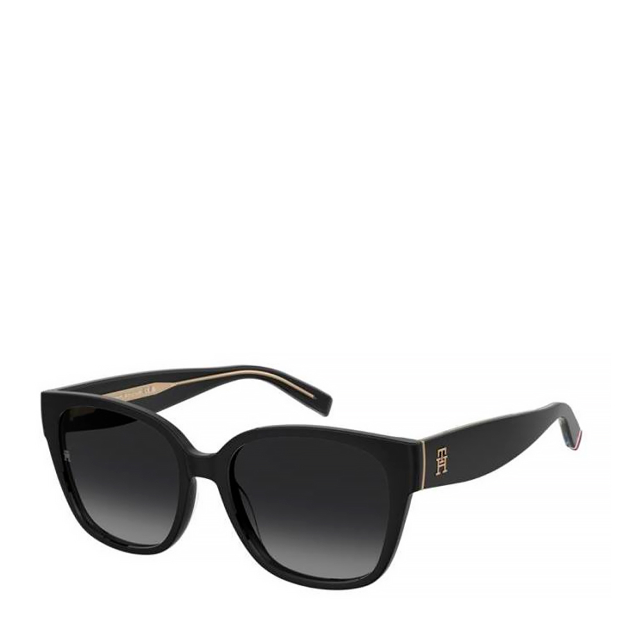gafas-de-sol-th-2398-s