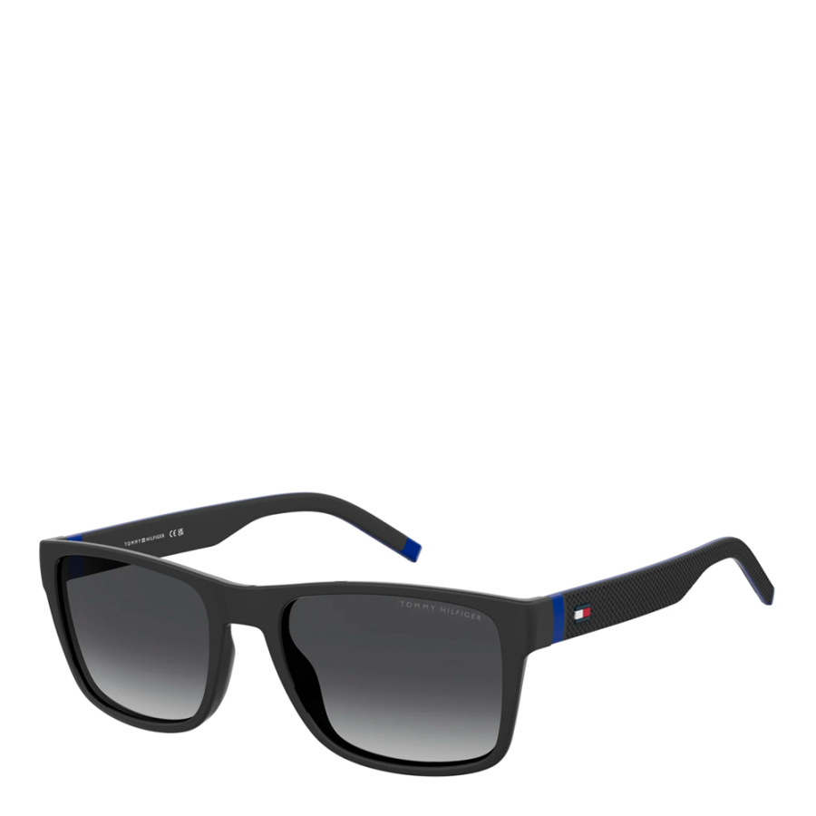 sunglasses-th-2375-s