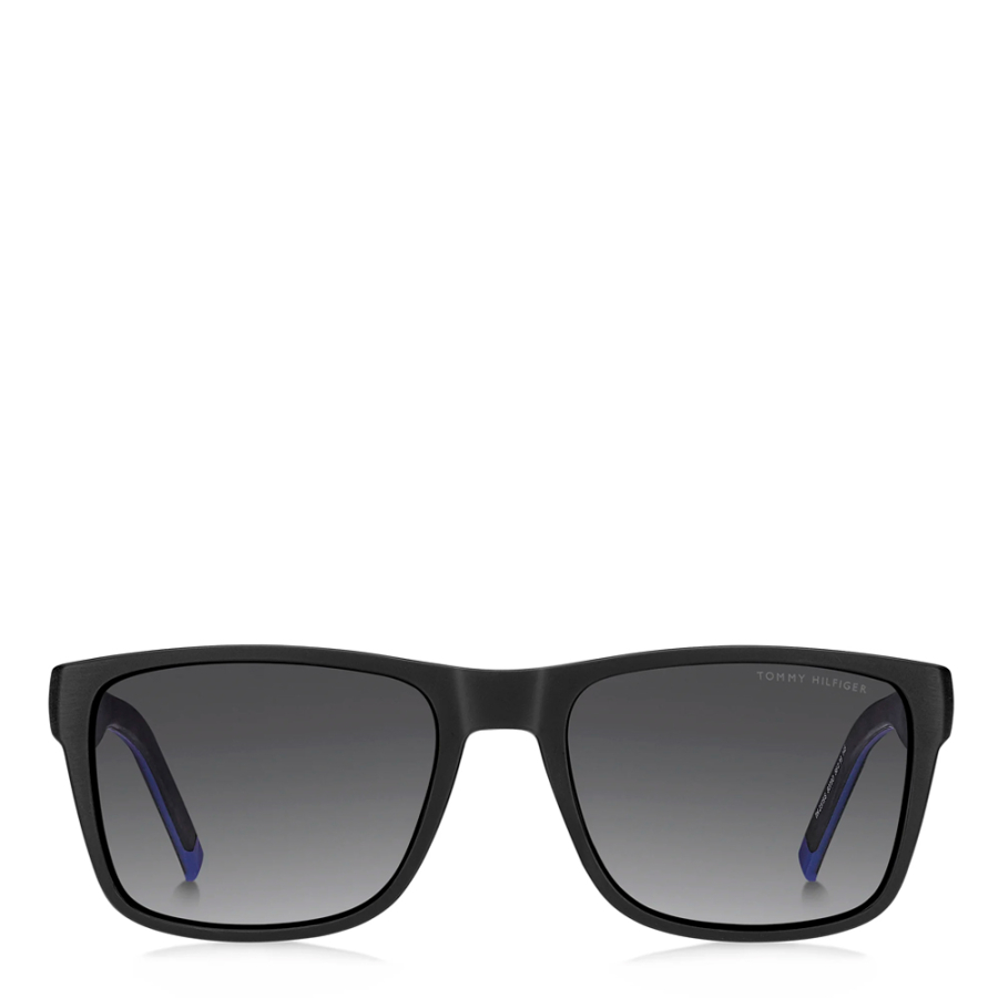 gafas-de-sol-th-2375-s gafas-de-sol-th-2375-s