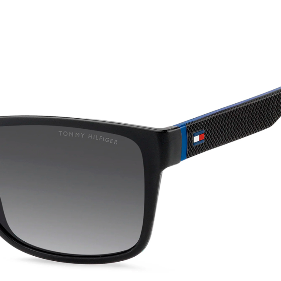 gafas-de-sol-th-2375-s gafas-de-sol-th-2375-s