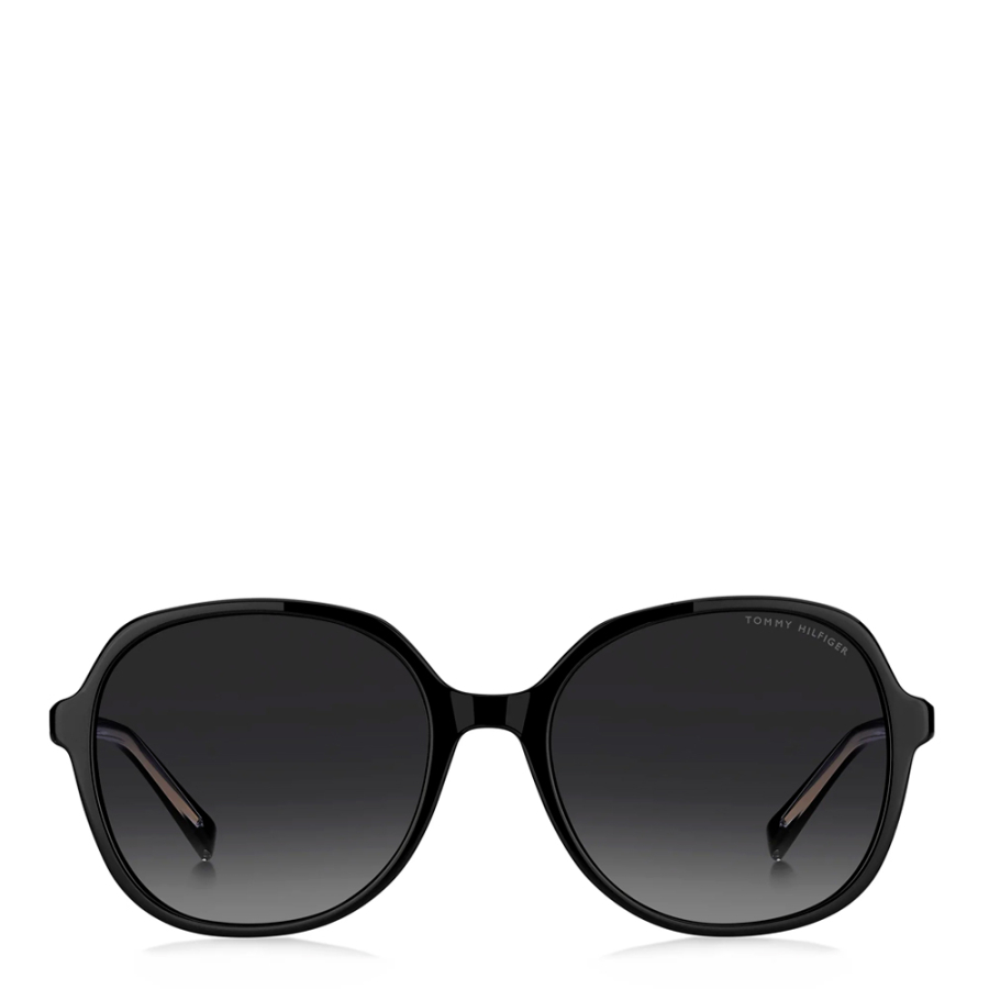 sunglasses-th-2394-s