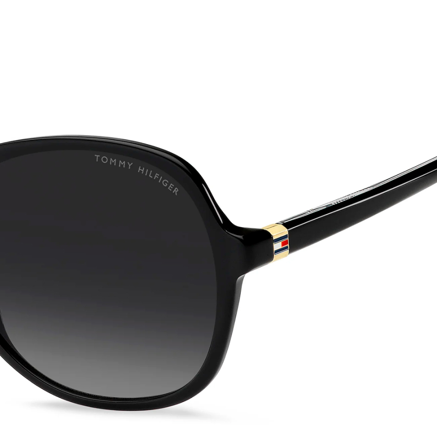 occhiali-da-sole-th-2394-s occhiali-da-sole-th-2394-s